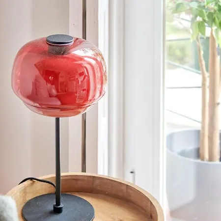 Lejlighed Sunny Renovated With Ac, By Timecooler *