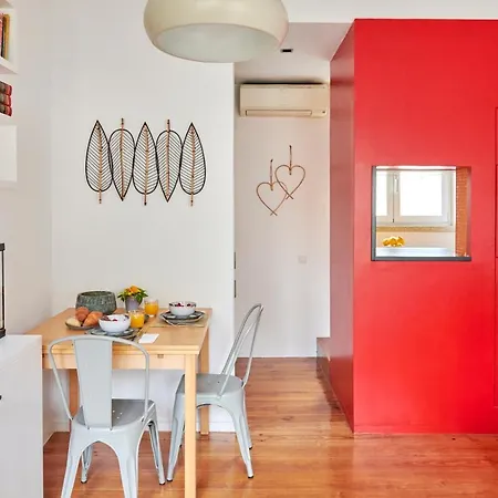 Sunny Renovated With Ac, By Timecooler *