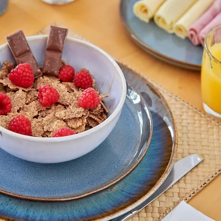 Sunny Renovated With Ac, By Timecooler * Lisbona