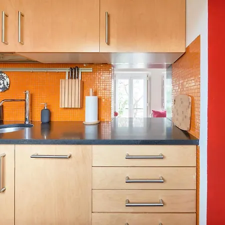 Sunny Renovated With Ac, By Timecooler *