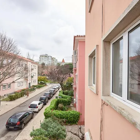 Sunny Renovated With Ac, By Timecooler *