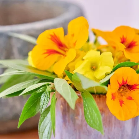 Sunny Renovated With Ac, By Timecooler Appartamento Lisbona