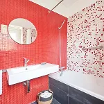 Sunny Renovated With Ac, By Timecooler * Lisbon