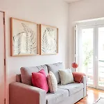 Sunny Renovated With Ac, By Timecooler