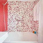 Sunny Renovated With Ac, By Timecooler * Lisbon