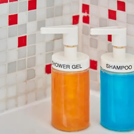 Sunny Renovated With Ac, By Timecooler